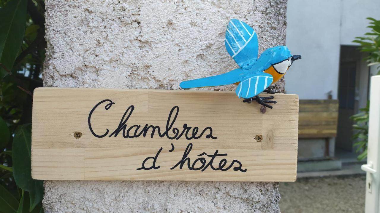 Avol D'Oiseau Villers-Farlay Exterior foto